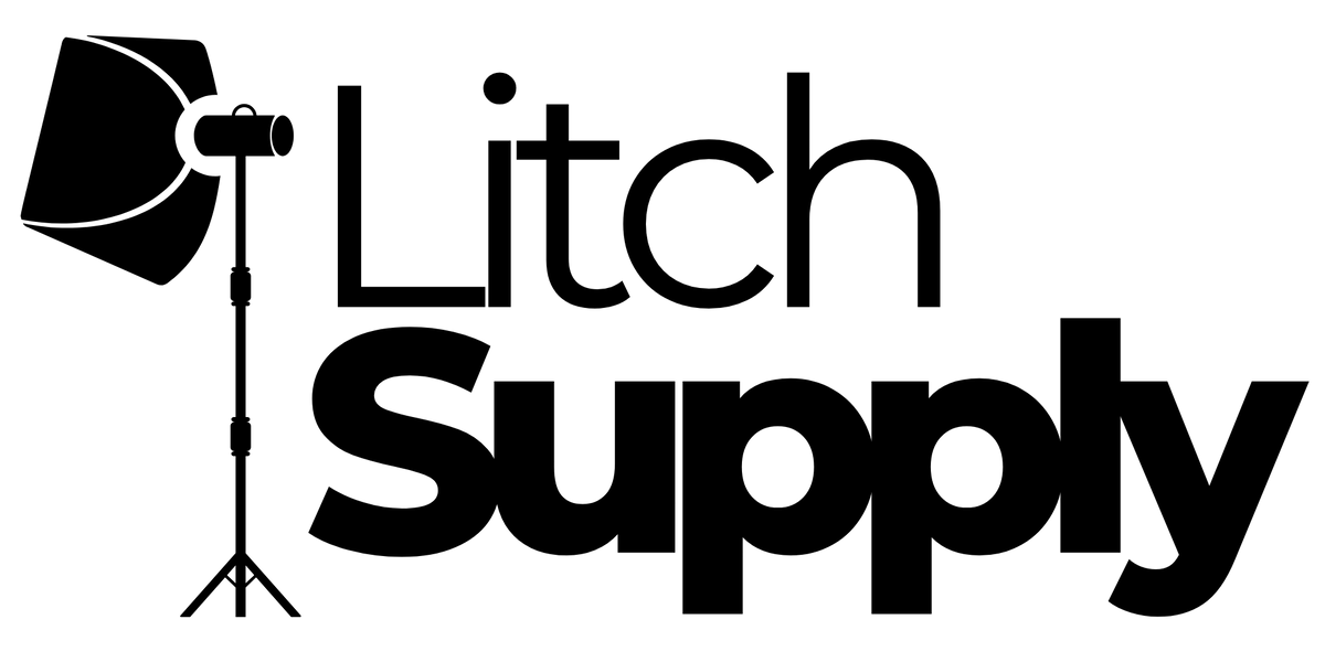 Litch Supply